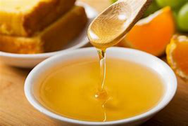 青岛港代理进口蜂蜜报关操作代理