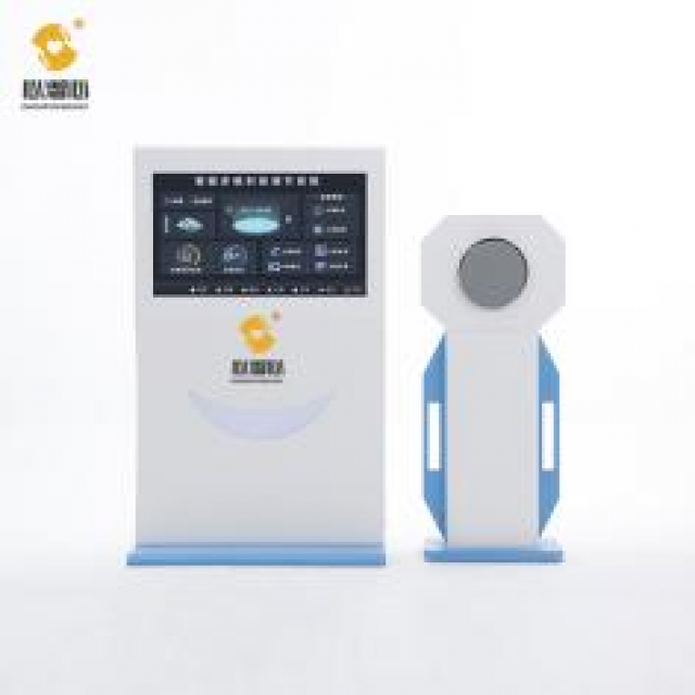 智能多维积极调节训练系统厂家