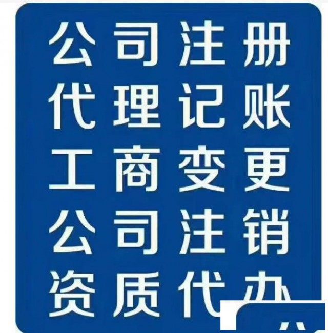 会计补办年报，补申报，财税服务提供申办一般纳税人、税控