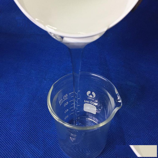 合成超高温链条油回流焊高温油