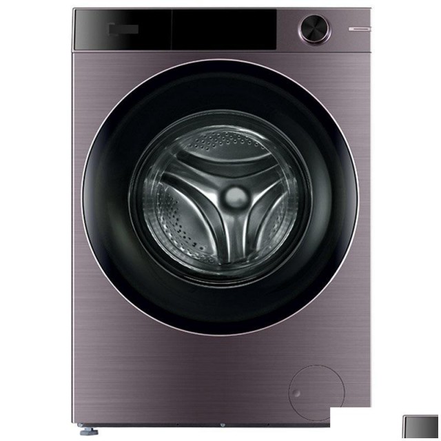 唐山修洗衣机上门洗衣机维修电话上门附近