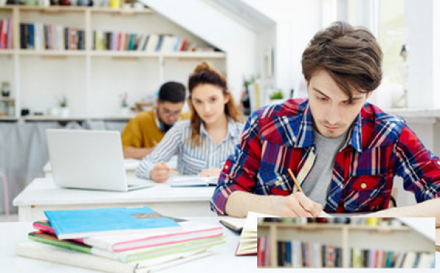 樱花日语新高考日语怎么样？