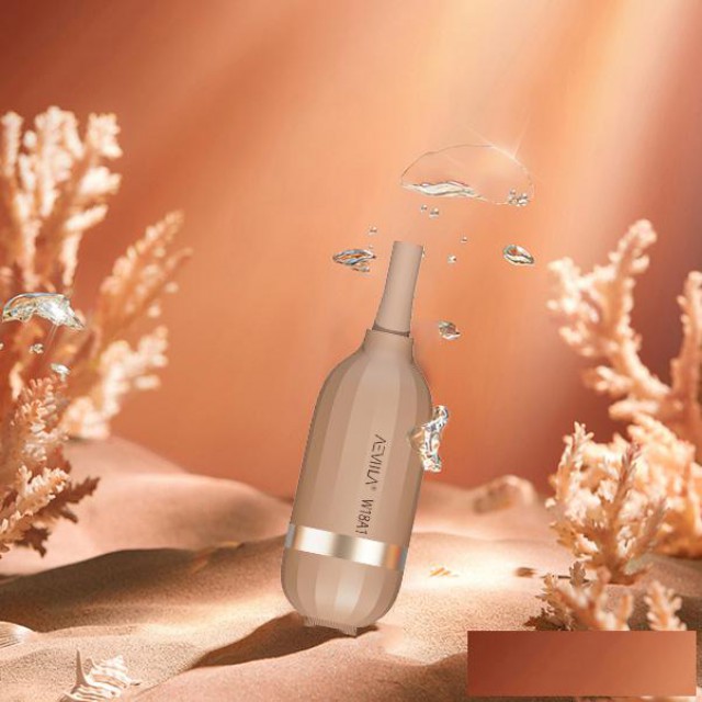 此天堂非彼天堂