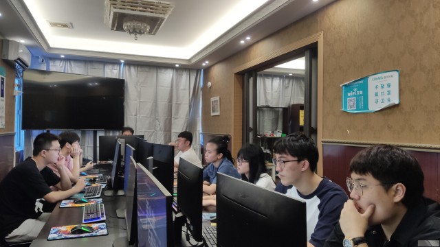 2023年永嘉桥下3D游乐景观设计，工程设计培训招生