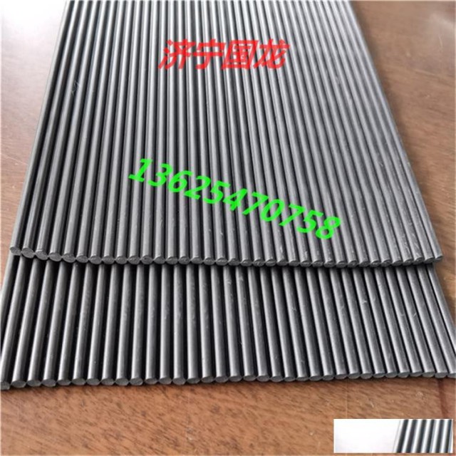 向上金品防尘帘高分子密度制作降解煤尘效果好