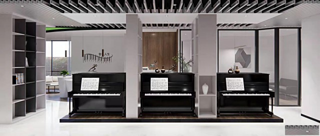 上海青浦万达茂（含朱家角、吾悦广场）学钢琴送钢琴