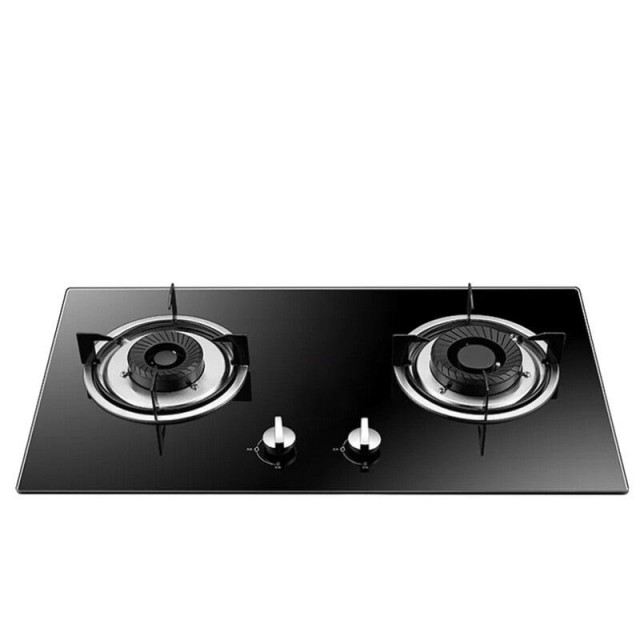 唐山开平区上门修理煤气灶集成灶的师傅电话