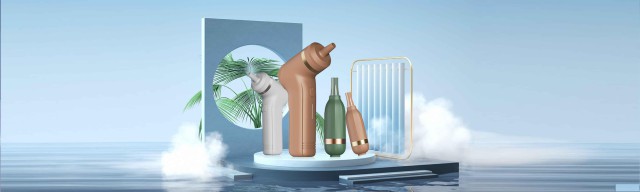 轻松摆脱复吸烦恼