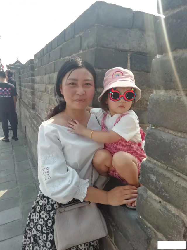 上海运缘家政公司月嫂育儿嫂护工提供全年无休欢迎来电