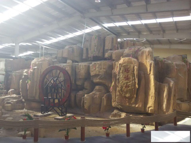 室内外设计，平面设计，园林景观设计