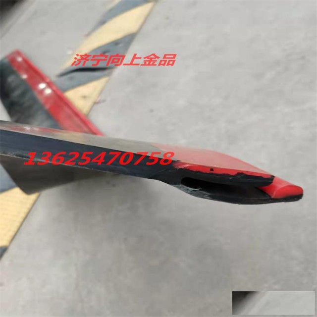 Y型防溢裙板防溢裙板安装导料槽防溢裙板济宁防溢裙板