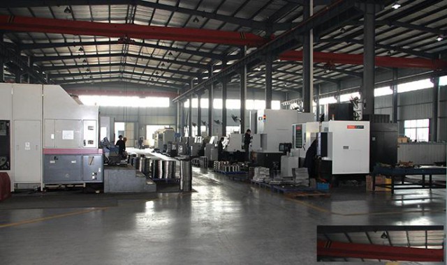 回收亦庄生产线拆除主页亦庄整厂旧设备回收首页关注我