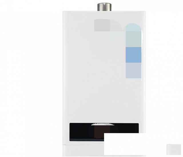 热水器打不着火漏水维修唐山燃气热水器维修安装电话