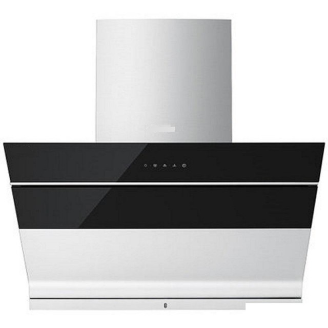 唐山上门维修油烟机服务附近修油烟机维修电话