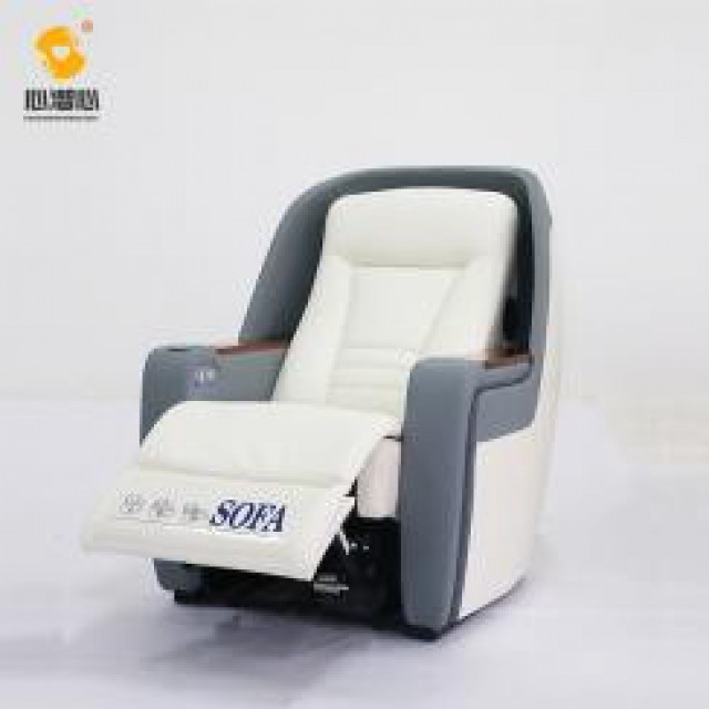 智能身心减压仪厂家