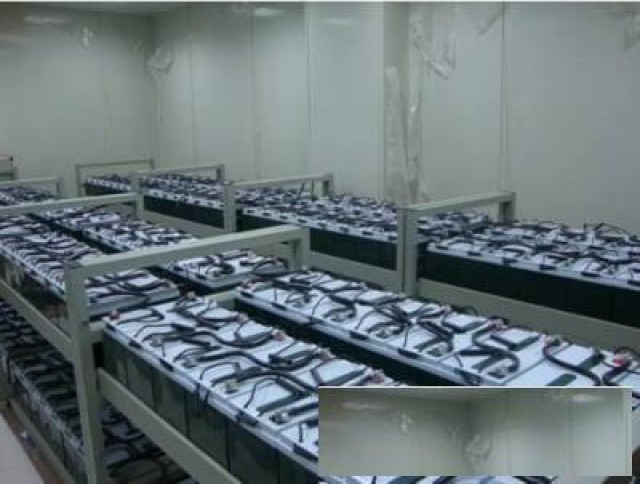 旧电池回收,机房ups电池回收旧蓄电池，回收ups主机电瓶