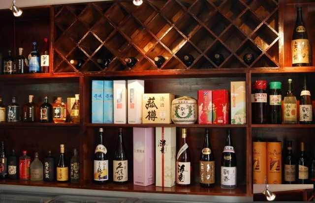 邢台哪里有收购剑南春_收购国窖公司电话值得信赖