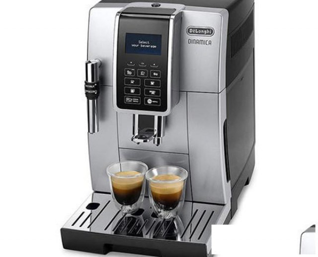 上海专业回收咖啡机，咖啡机回收公司