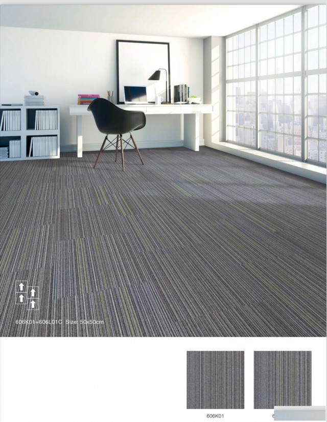 北京上海深圳方块地毯厂家美利肯英特飞海马山花萧氏