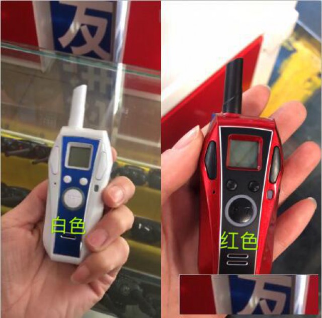 济南出租对讲机马拉松海阳威海1000公里插卡对讲机