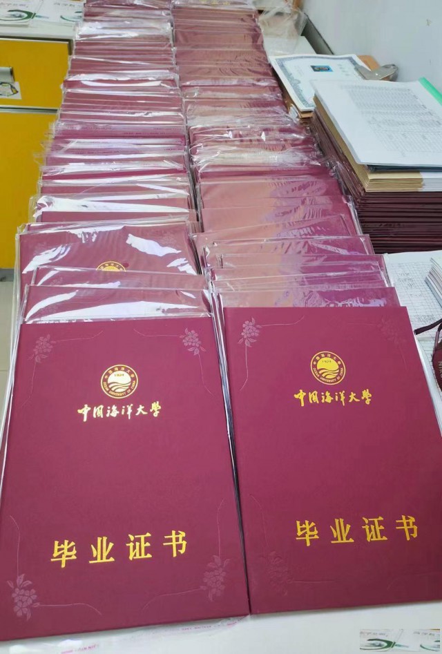 2023年济宁成人高考报名招生办地址路线及报名条件一览