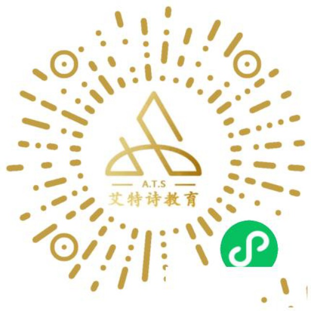 辽宁考生高考志愿填报服务