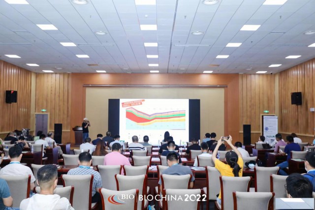 2023循环、共用、绿色包装，物流及快递应用论坛