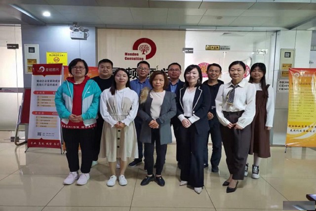 东莞计量仪器内校员培训班招生