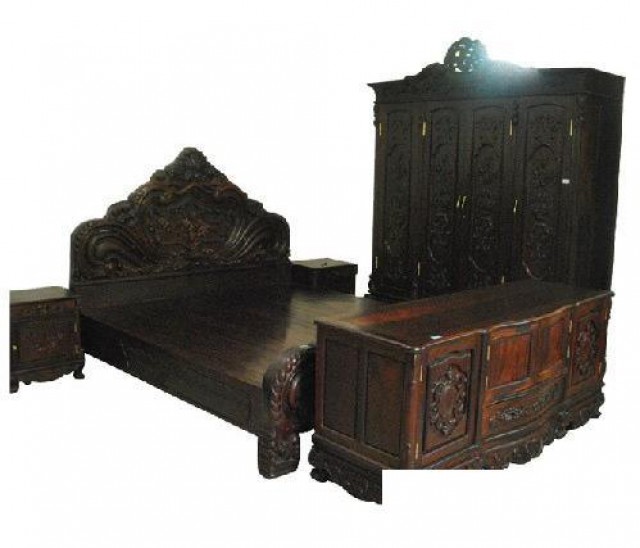 绍兴高价回收红木家具大红酸枝沙发成套红木家具收购