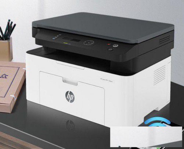 深圳打印机维修