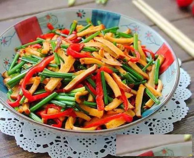 寻不住家家务保姆做饭好吃干净利落服务2口人