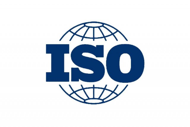 东莞市ISO内审员培训，东莞ISO认证机构，东莞认证咨询