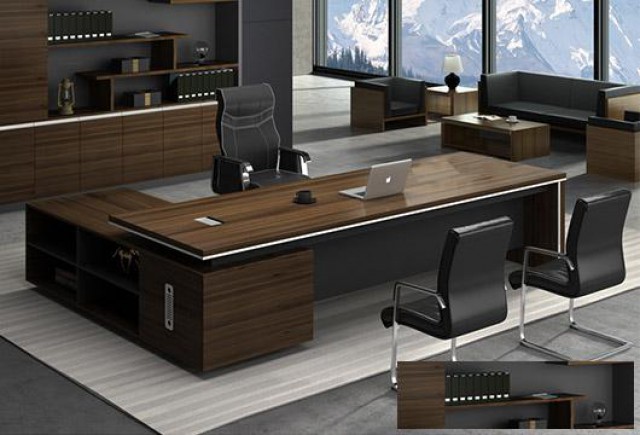 上海虹口区高价回收办公电脑二手空调沙发茶桌办公家具回收