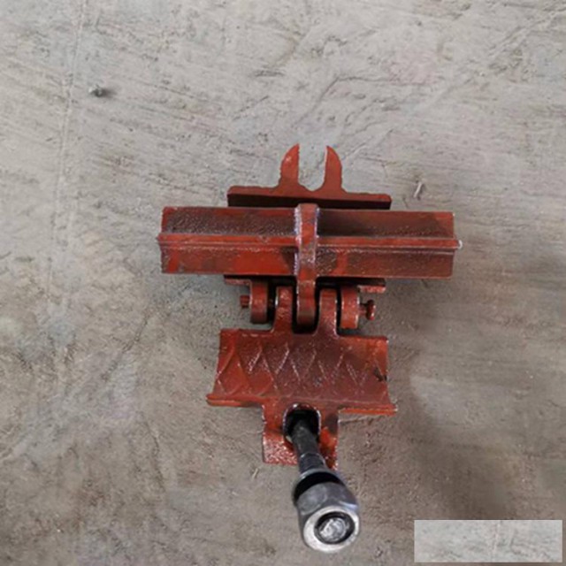 国标扣件多少钱一套非标扣件重量表河北扣件生产厂