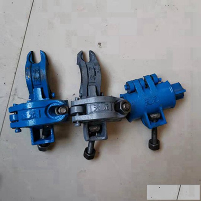 球磨铸钢重型订购井盖盖板球磨铸钢球磨铸造