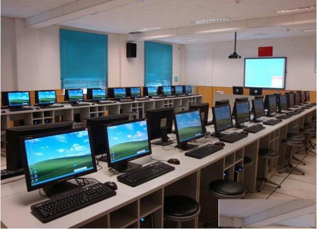 上海普陀区茶桌专业回收红木家具办公家具二手电脑空调回收