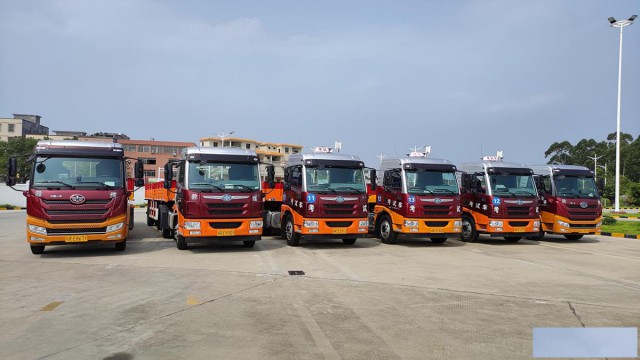 东莞万江东城南城客货车驾校增驾a证b证要多少学费哪里考试