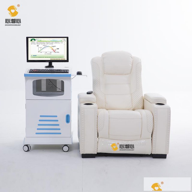 多功能生物反馈训练系统XZX-FSY-2-FK