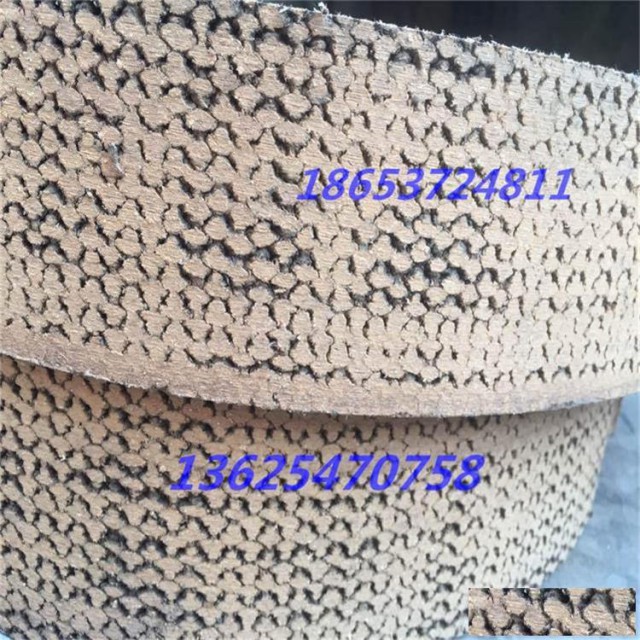 石棉橡胶刹车带含铜丝广州石棉橡胶刹车带