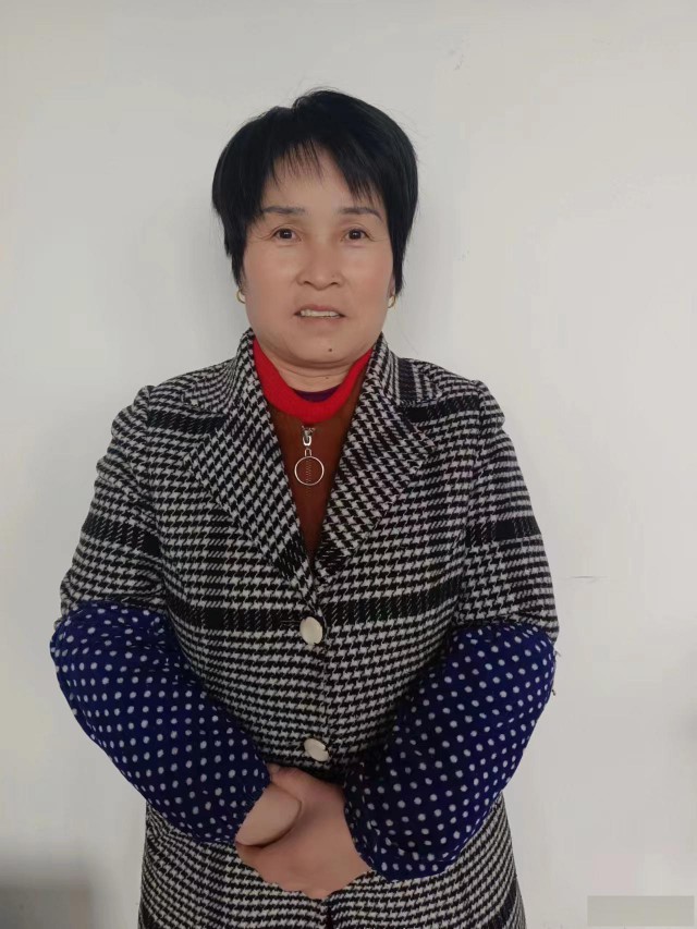 上海运缘家政照顾老人有经验有爱心好保姆提供