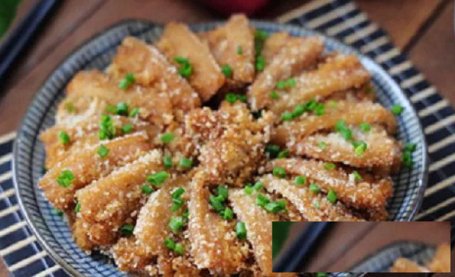 海淀光大水墨风景需喜欢宠物做饭家务白班保姆