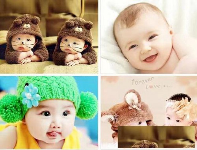 爱侬远大路女宝12个月找住家育婴师法定假日