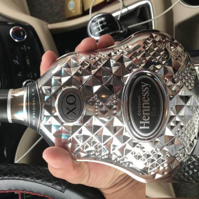 2023邢台收购茅台老酒2023邢台哪回收五粮液