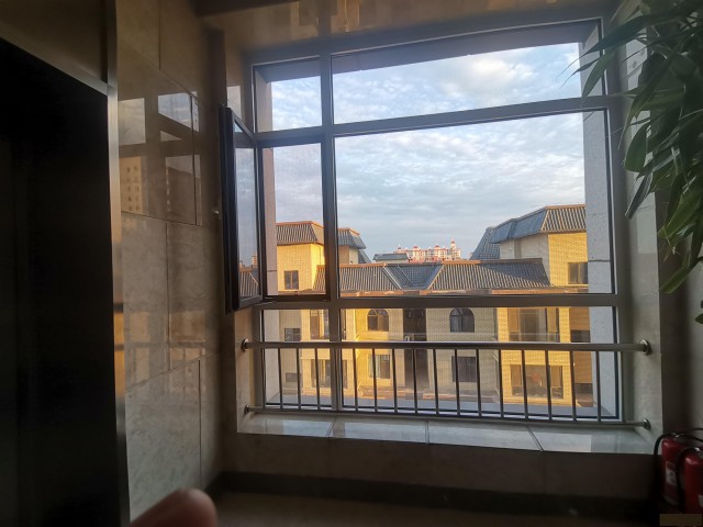 公司注册对注册资金有要求吗