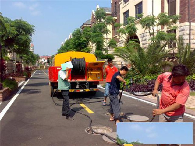 太仓工地污泥清理抽淤泥抽泥浆