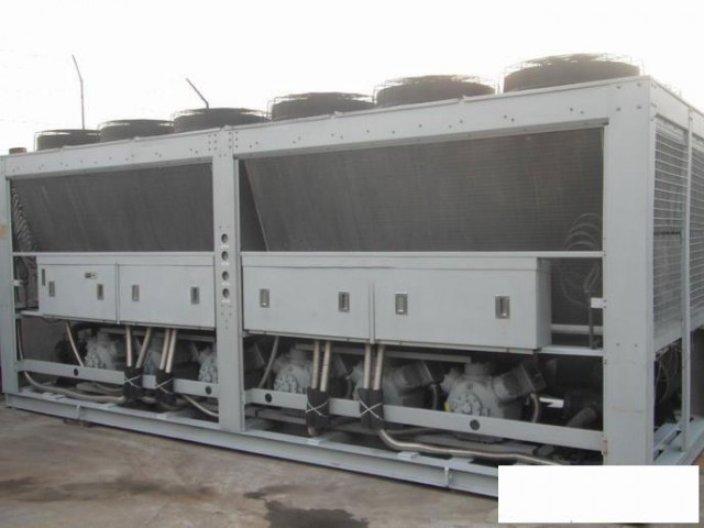 上海松江区工厂拆迁回收宾馆设备空调厨具酒店设备回收