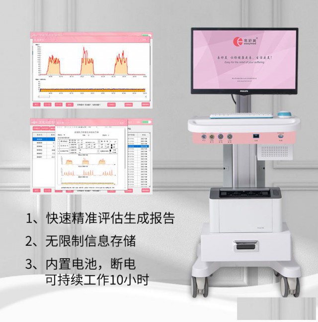 产后盆底肌修复，主动训练和被动训练有什么不同？