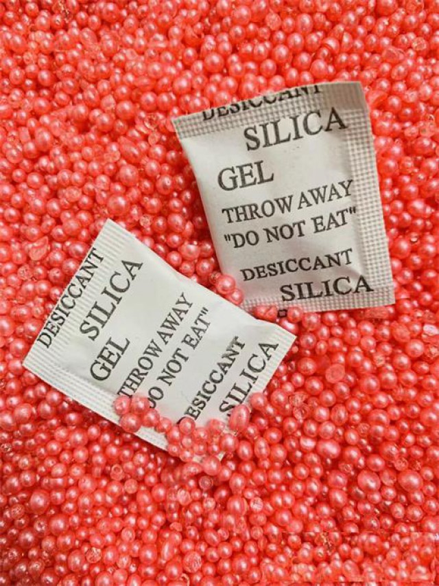 厂家销售香味干燥剂除臭包鞋子箱包皮革香包去味剂