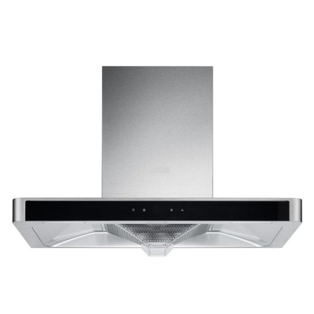 唐山油烟机安装唐山油烟机维修开关按了没反应等