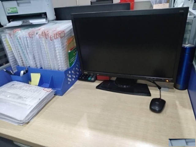 两江新区执照代理记账税控+票种核定等服务